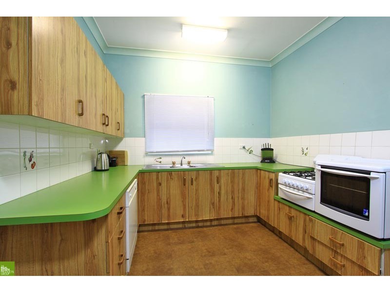 7 Marne Street, Port Kembla NSW 2505