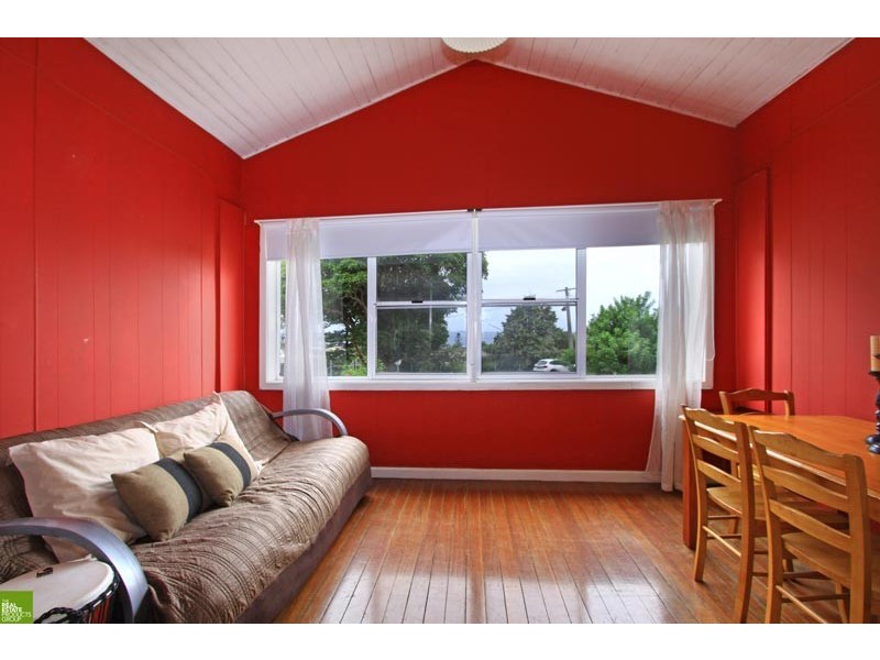 7 Marne Street, Port Kembla NSW 2505