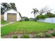 7 Marne Street, Port Kembla NSW 2505