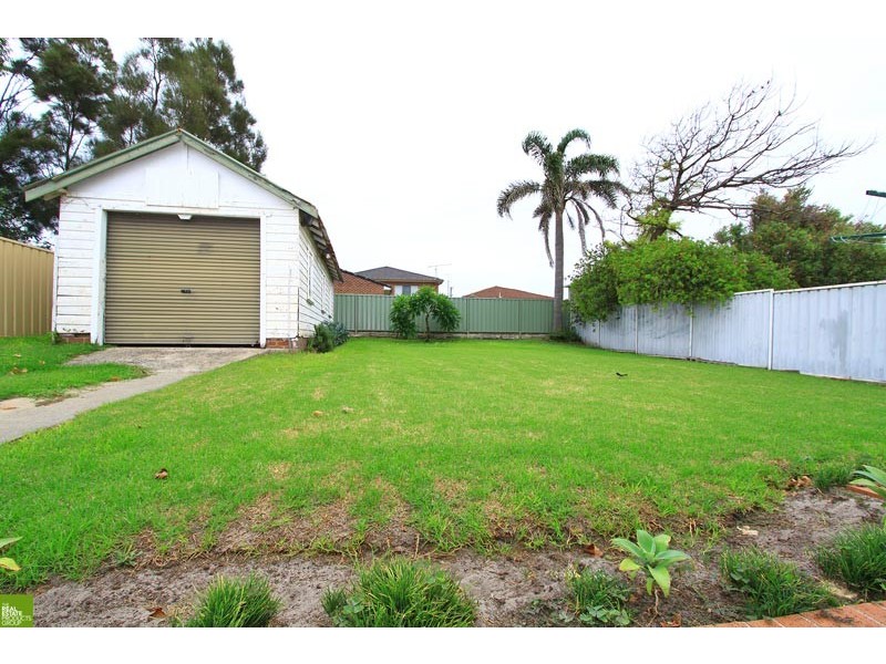 7 Marne Street, Port Kembla NSW 2505