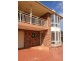 2/17 Mercury Street, Wollongong NSW 2500