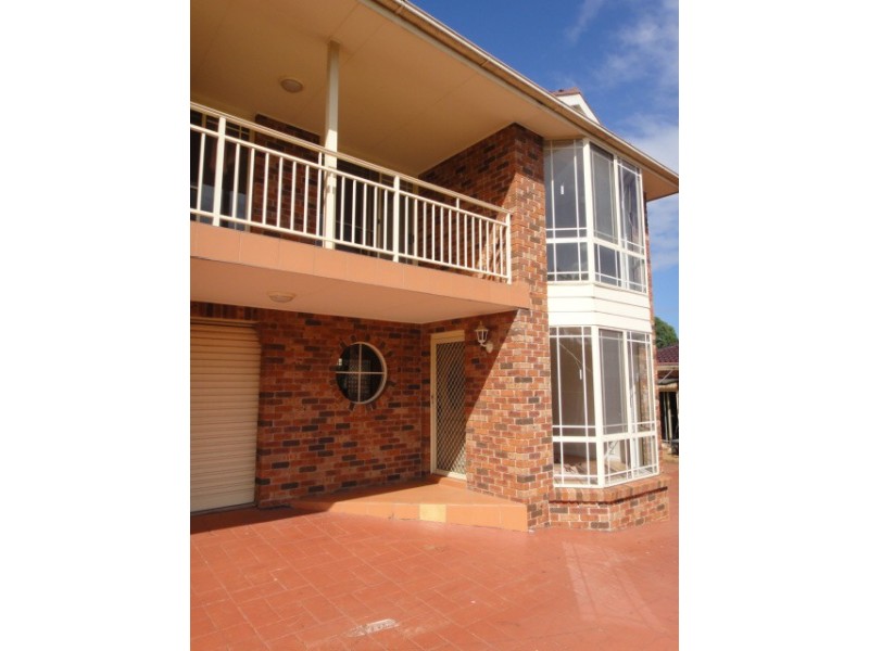 2/17 Mercury Street, Wollongong NSW 2500