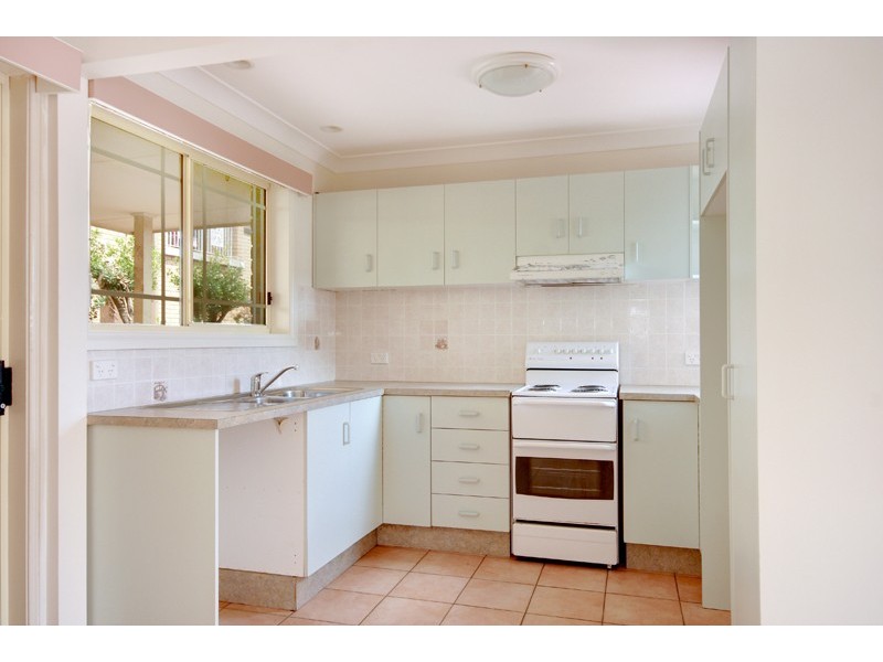 2/17 Mercury Street, Wollongong NSW 2500
