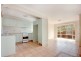 2/17 Mercury Street, Wollongong NSW 2500