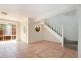 2/17 Mercury Street, Wollongong NSW 2500