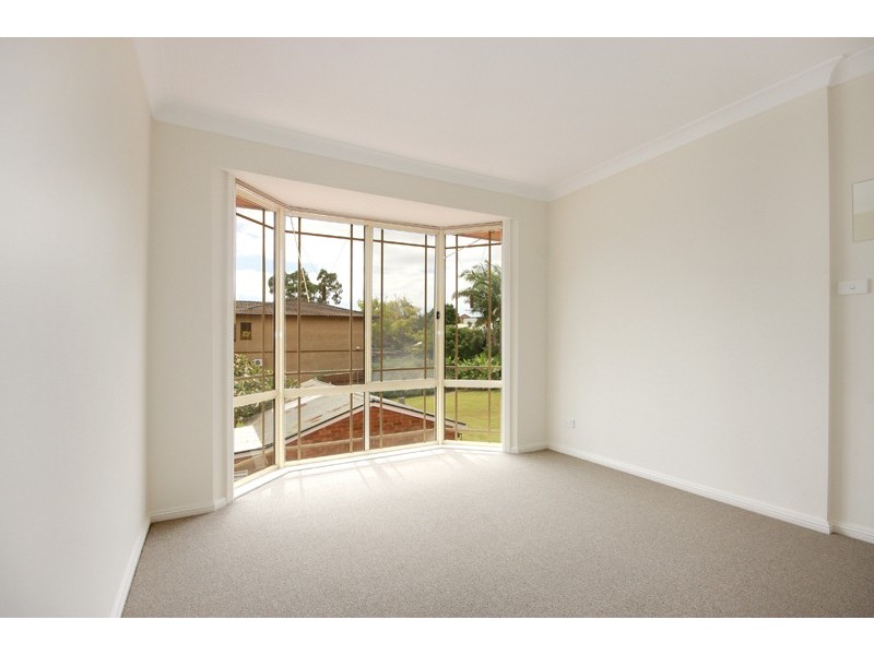 2/17 Mercury Street, Wollongong NSW 2500