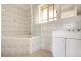 2/17 Mercury Street, Wollongong NSW 2500