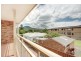 2/17 Mercury Street, Wollongong NSW 2500