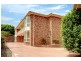 2/17 Mercury Street, Wollongong NSW 2500
