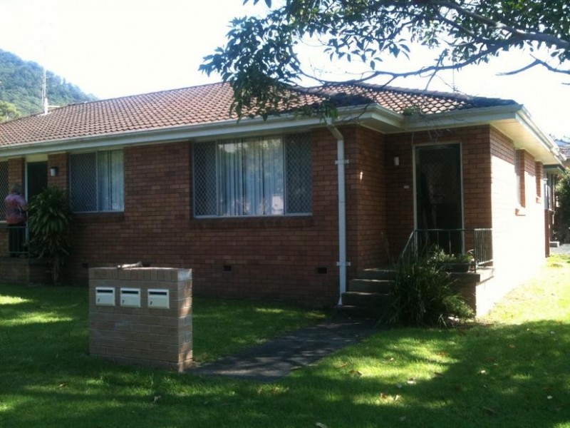 3/4 Cassian Street, Keiraville NSW 2500