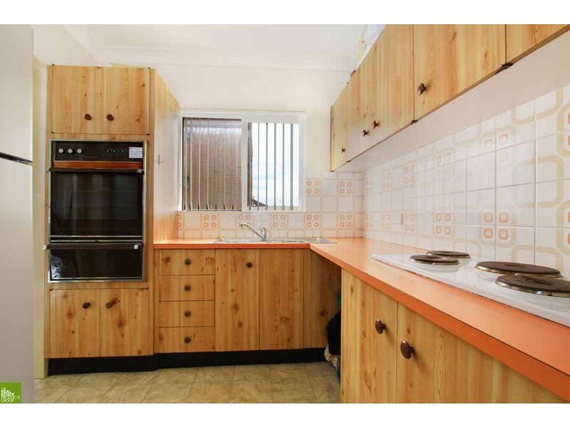 1/19-21 Corrimal Street, Wollongong NSW 2500