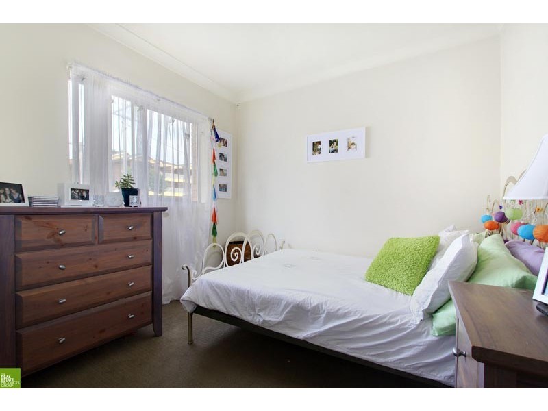 1/19-21 Corrimal Street, Wollongong NSW 2500