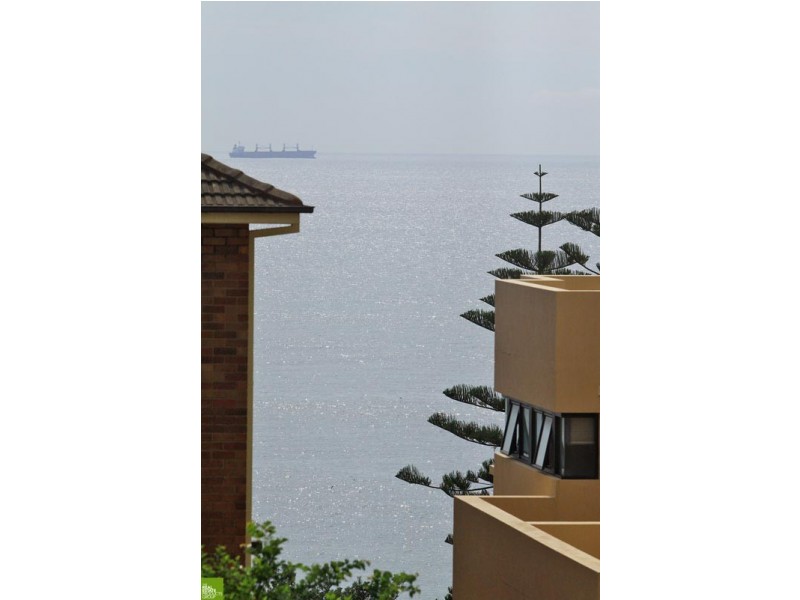 1/19-21 Corrimal Street, Wollongong NSW 2500