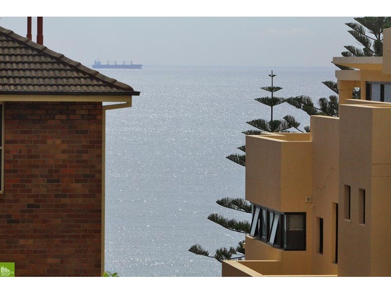 1/19-21 Corrimal Street, Wollongong NSW 2500