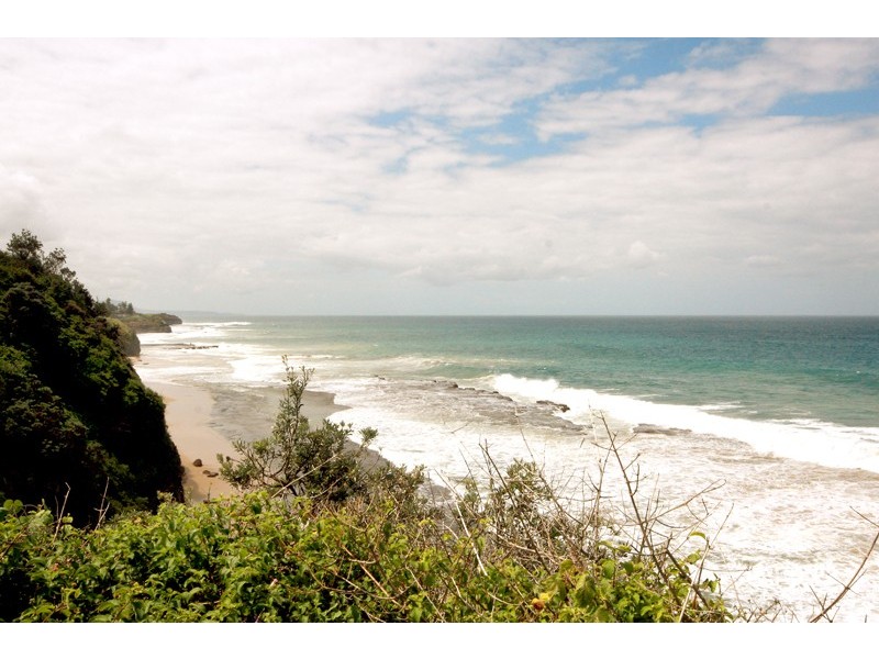 179 Lawrence Hargrave Drive, Thirroul NSW 2515