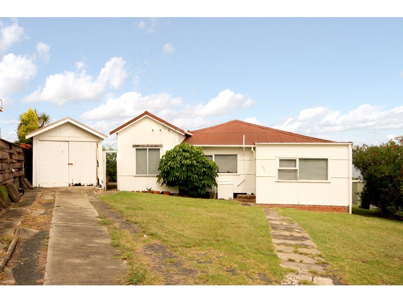 179 Lawrence Hargrave Drive, Thirroul NSW 2515
