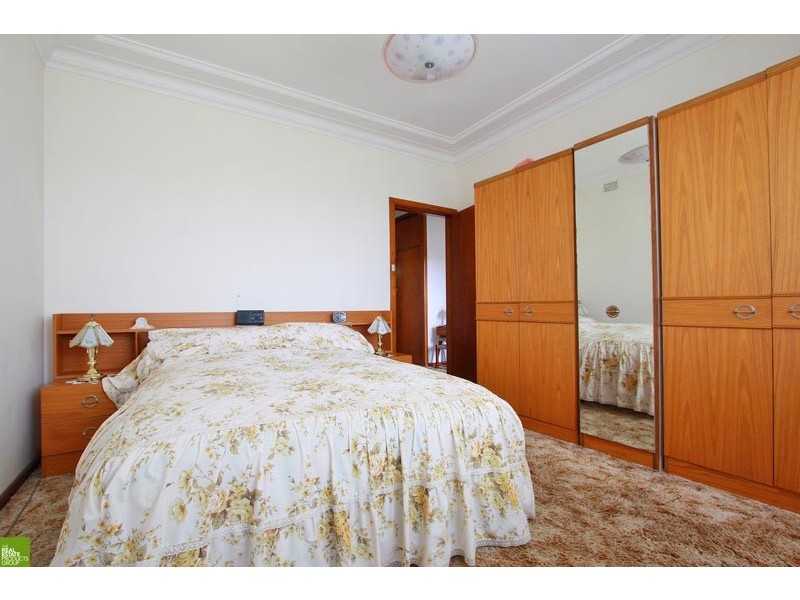 10 Arrow Ave, Figtree NSW 2525