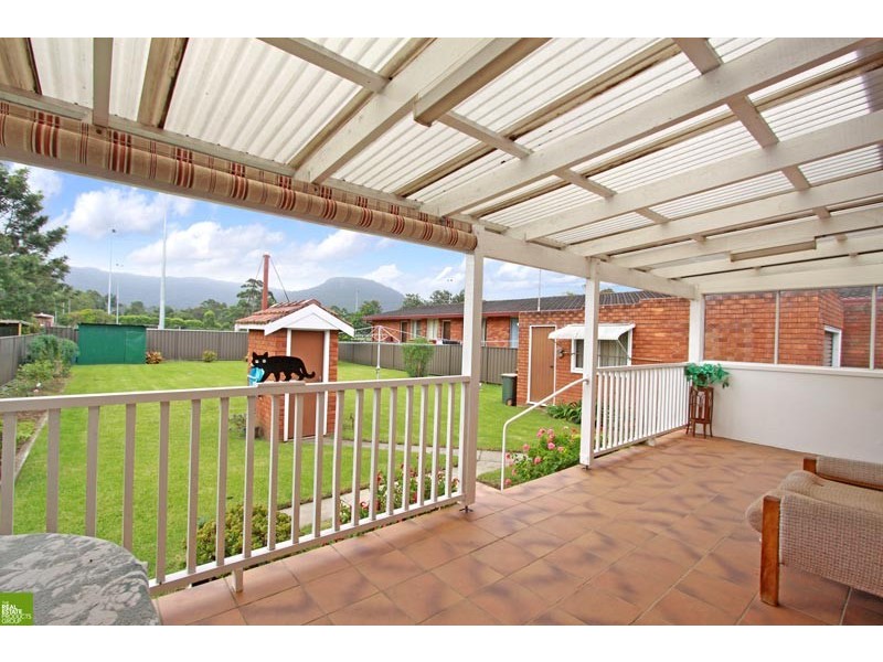 10 Arrow Ave, Figtree NSW 2525