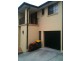 10/14 Popes Road, Woonona NSW 2517