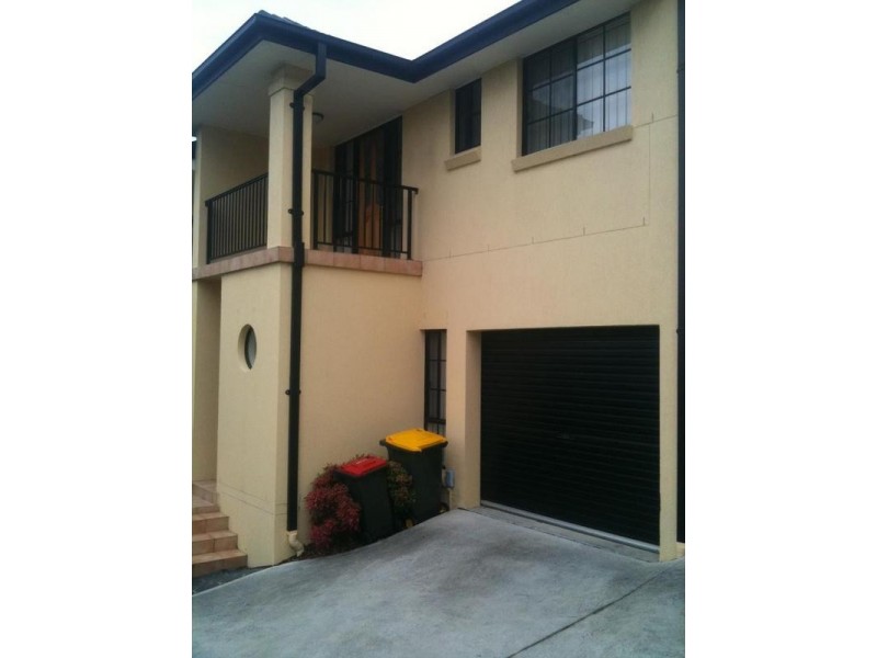 10/14 Popes Road, Woonona NSW 2517