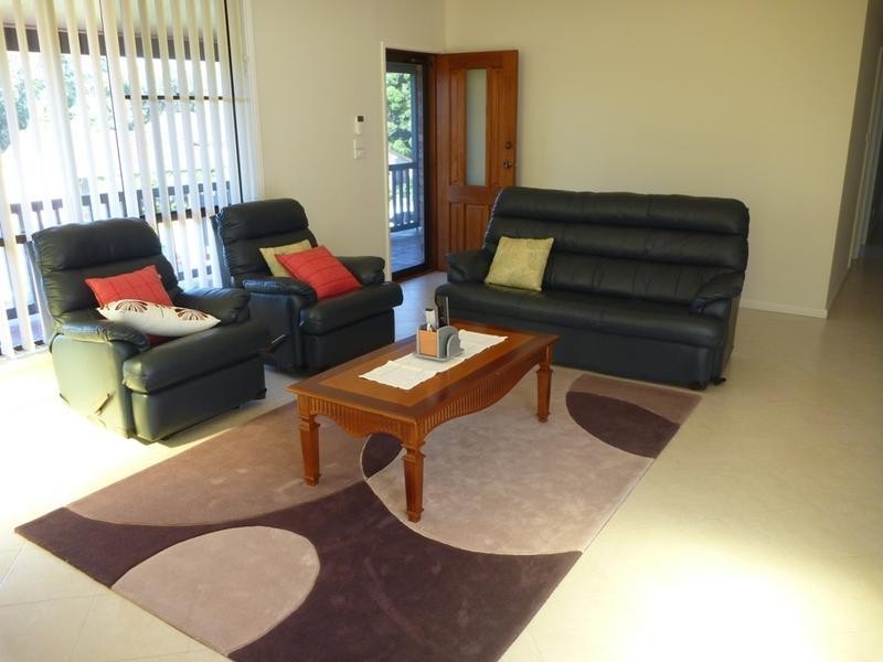 16 Derribong Drive, Cordeaux Heights NSW 2526