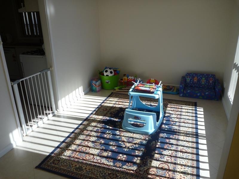 16 Derribong Drive, Cordeaux Heights NSW 2526