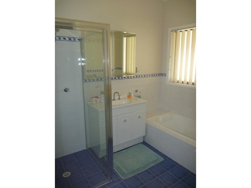 16 Derribong Drive, Cordeaux Heights NSW 2526