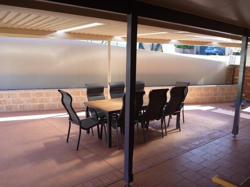 16 Derribong Drive, Cordeaux Heights NSW 2526