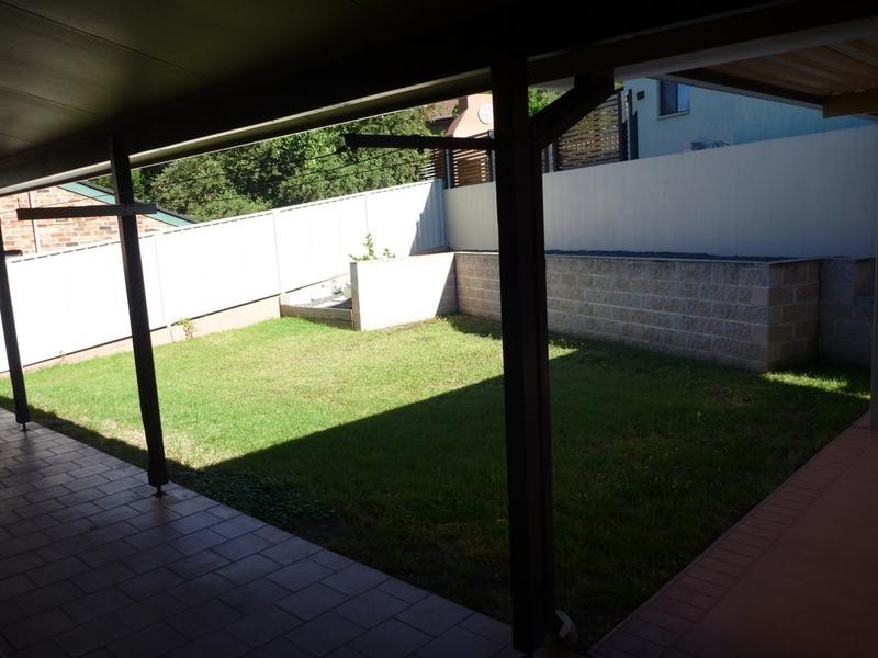 16 Derribong Drive, Cordeaux Heights NSW 2526