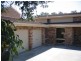 24 Baker Crescent, Figtree NSW 2525