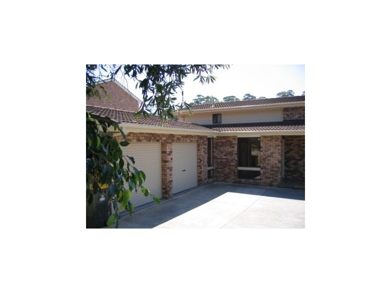 24 Baker Crescent, Figtree NSW 2525