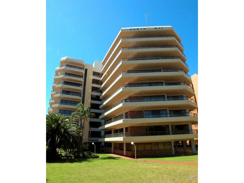 22/8-12 Smith Street, Wollongong NSW 2500