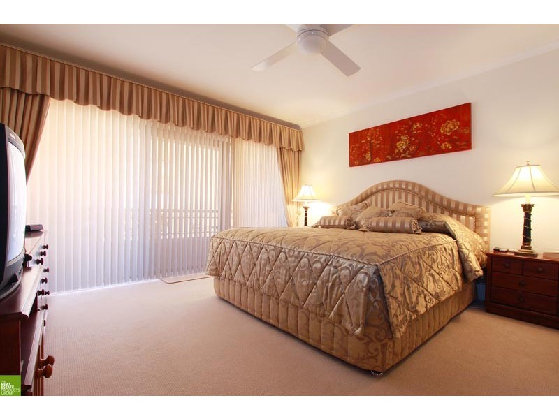 22/8-12 Smith Street, Wollongong NSW 2500