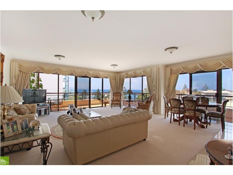 22/8-12 Smith Street, Wollongong NSW 2500