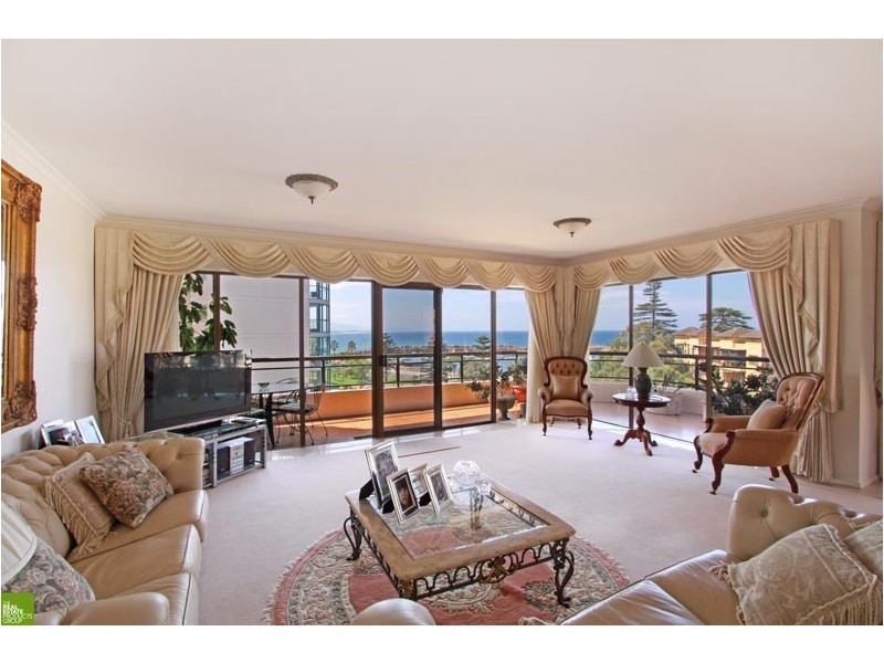 22/8-12 Smith Street, Wollongong NSW 2500