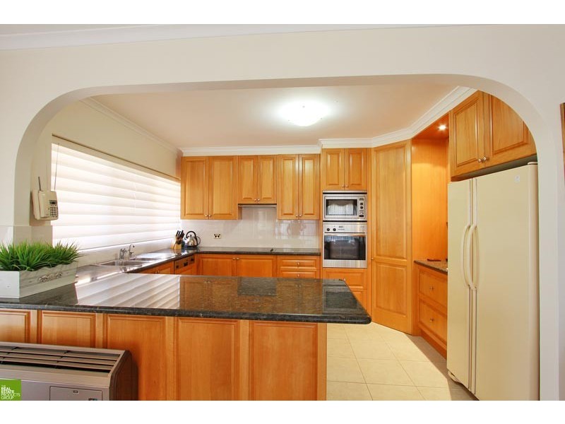 22/8-12 Smith Street, Wollongong NSW 2500