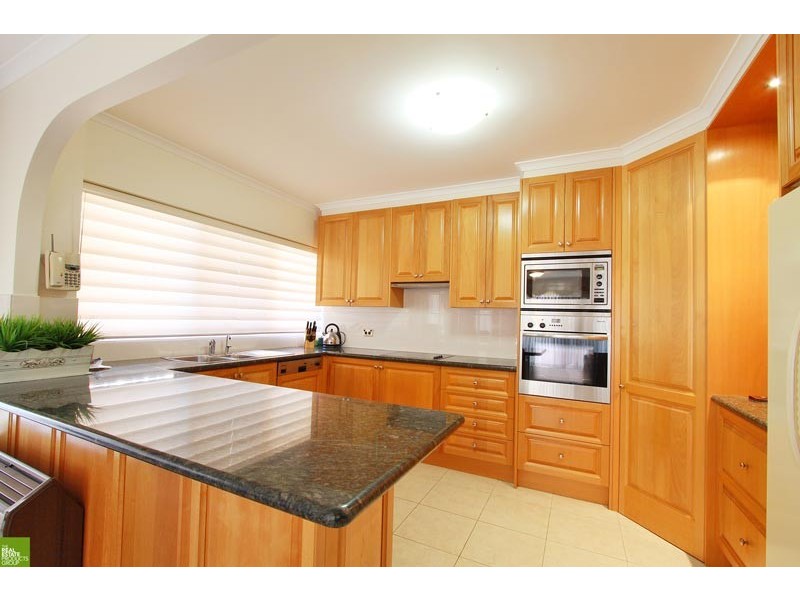 22/8-12 Smith Street, Wollongong NSW 2500