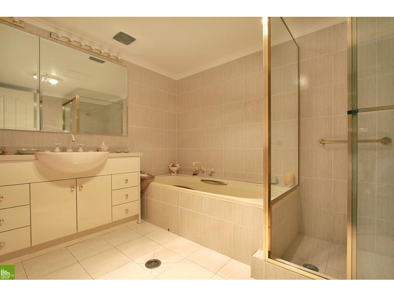 22/8-12 Smith Street, Wollongong NSW 2500