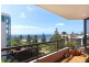 22/8-12 Smith Street, Wollongong NSW 2500