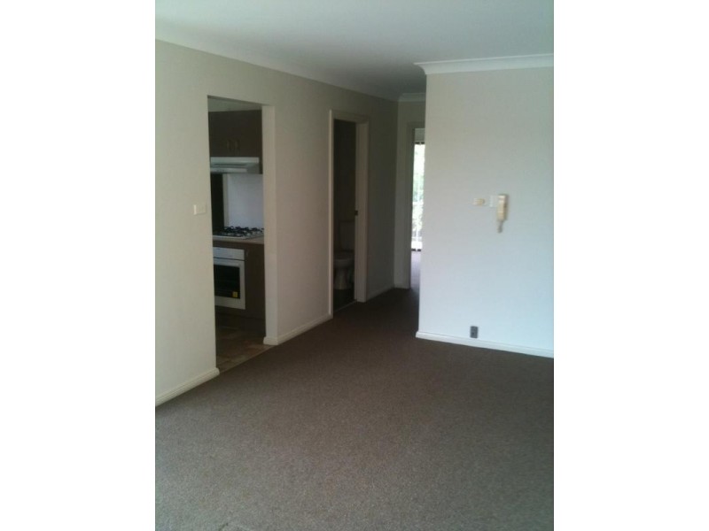 11/12 Denison Street, Wollongong NSW 2500