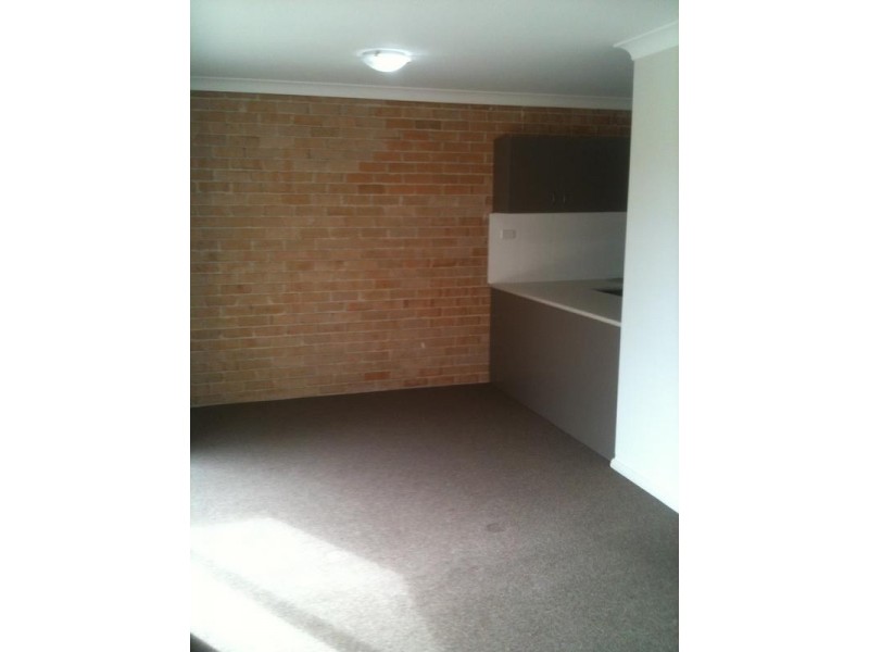 11/12 Denison Street, Wollongong NSW 2500