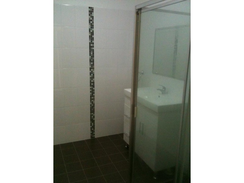 11/12 Denison Street, Wollongong NSW 2500