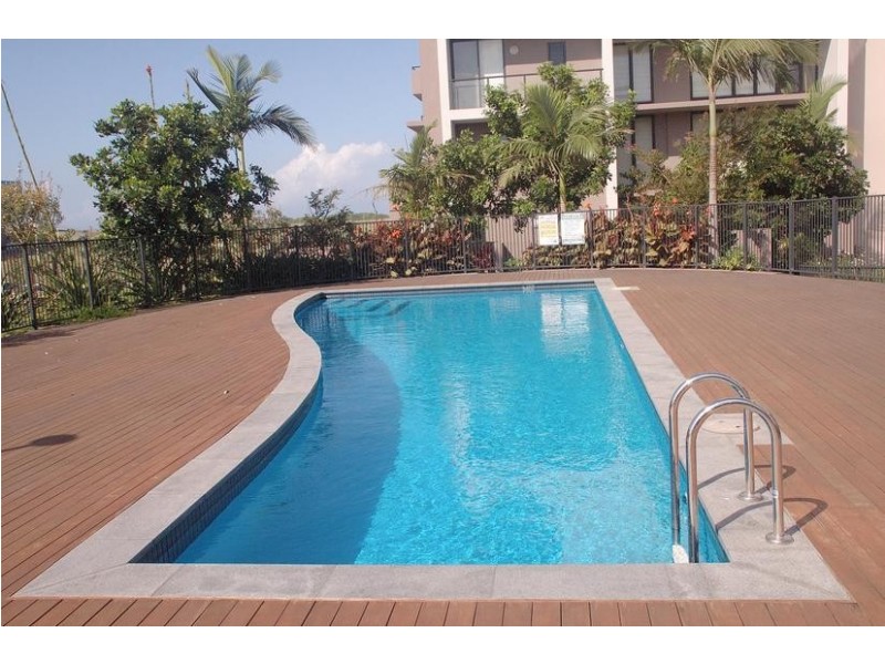 26/12 Bank Street, Wollongong NSW 2500