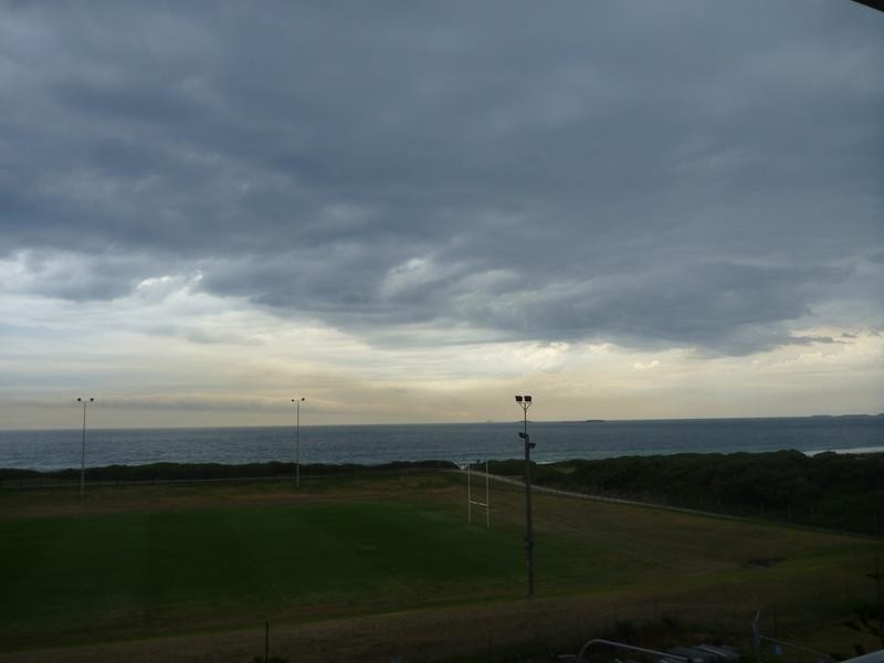 11/60-62 Harbour Street, Wollongong NSW 2500