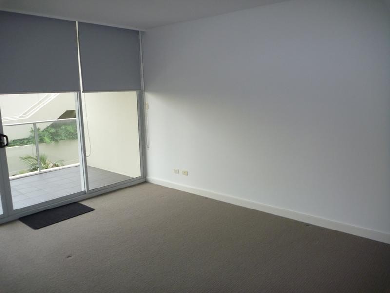 11/60-62 Harbour Street, Wollongong NSW 2500