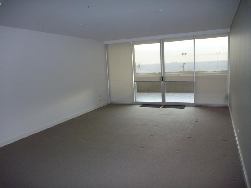 11/60-62 Harbour Street, Wollongong NSW 2500