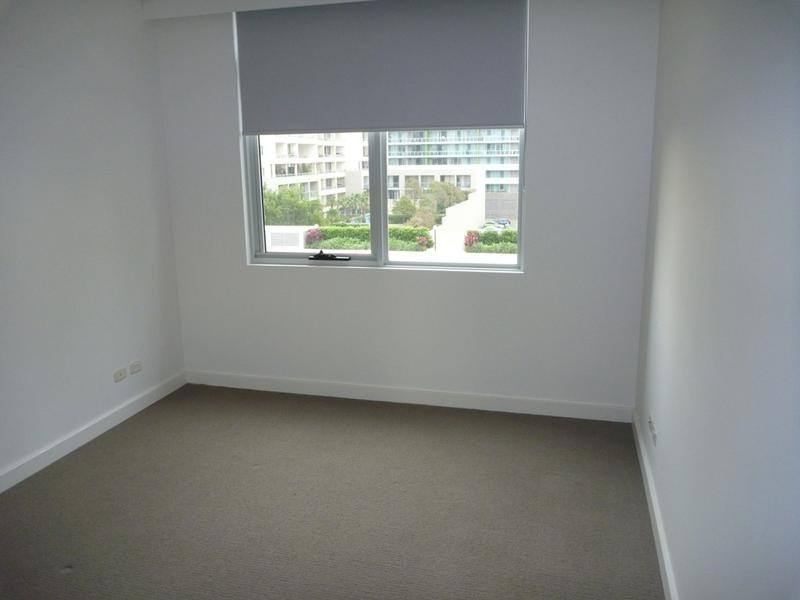 11/60-62 Harbour Street, Wollongong NSW 2500