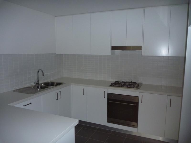 11/60-62 Harbour Street, Wollongong NSW 2500