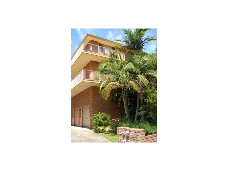 6/19 Smith Street, Wollongong NSW 2500