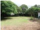 24 Dalton Street, Towradgi NSW 2518